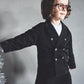 normant jacket 1 black
