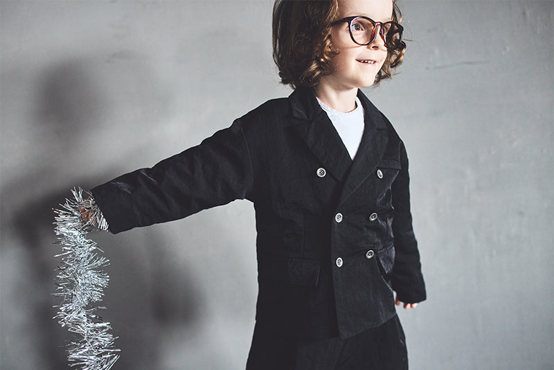 normant jacket 1 black