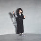 normant jacket 1 black