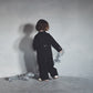 normant jacket 1 black