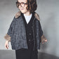 normant jacket 1 black