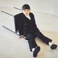 normant jacket 1 black