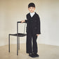 normant jacket 1 black