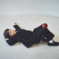 normant jacket 1 black
