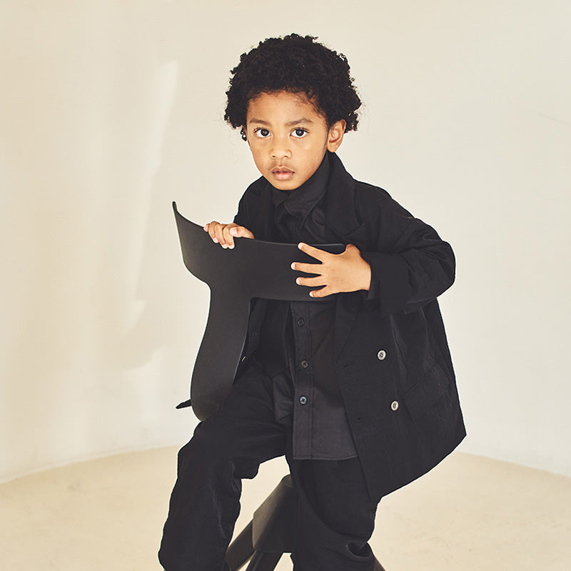 normant jacket 1 black