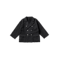 normant jacket 1 black