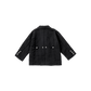 normant jacket 1 black