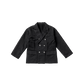 normant jacket 1 black