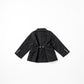 normant jacket 1 black