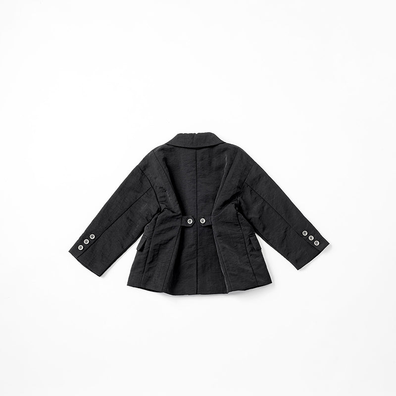 normant jacket 1 black