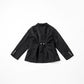 normant jacket 1 black