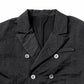 normant jacket 1 black