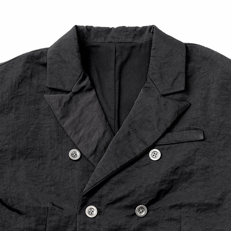 normant jacket 1 black