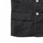 normant jacket 1 black