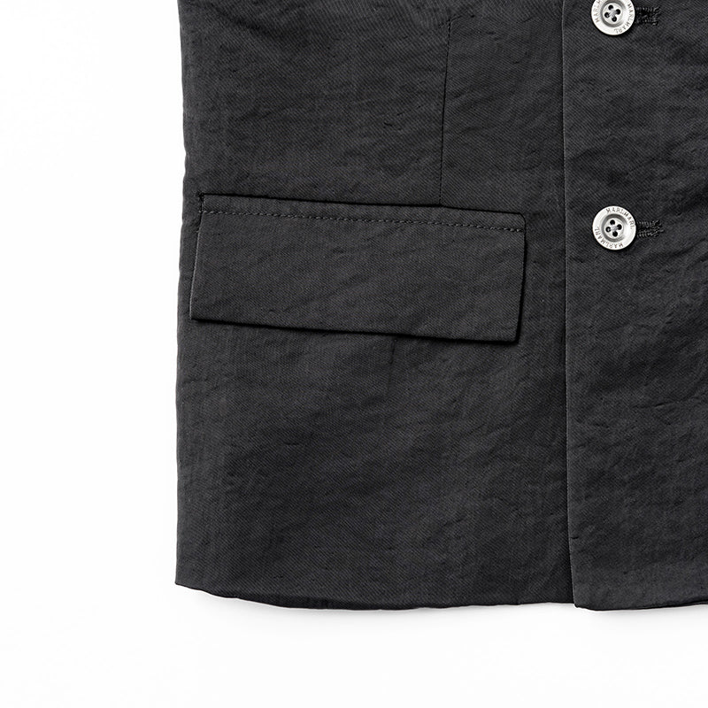 normant jacket 1 black
