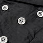normant jacket 1 black