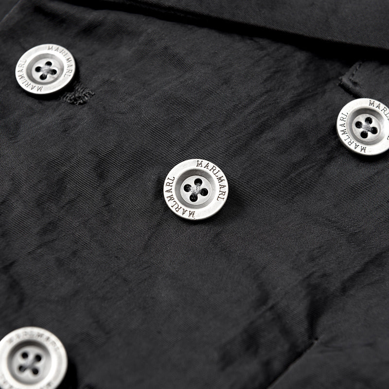normant jacket 1 black