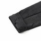 normant jacket 1 black