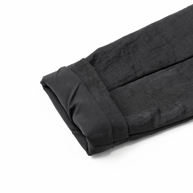 normant jacket 1 black