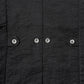 normant jacket 1 black