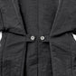 normant jacket 1 black