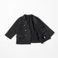 normant jacket 1 black