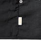 normant jacket 1 black