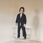 normant jacket 2 navy