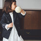 normant jacket 2 navy