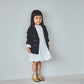 normant jacket 2 navy