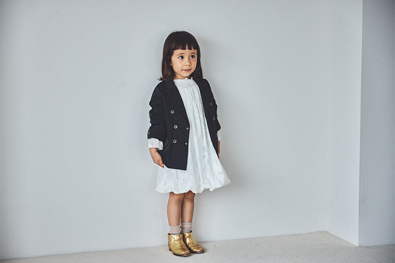 normant jacket 2 navy