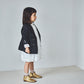 normant jacket 2 navy