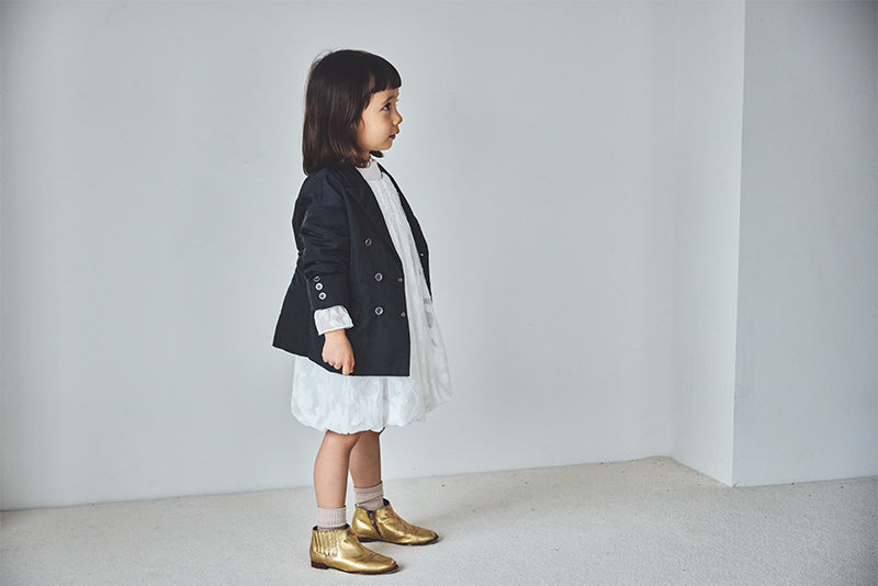 normant jacket 2 navy