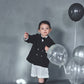 normant jacket 2 navy