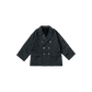 normant jacket 2 navy