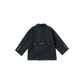 normant jacket 2 navy