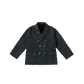 normant jacket 2 navy