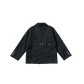 normant jacket 2 navy