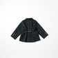 normant jacket 2 navy