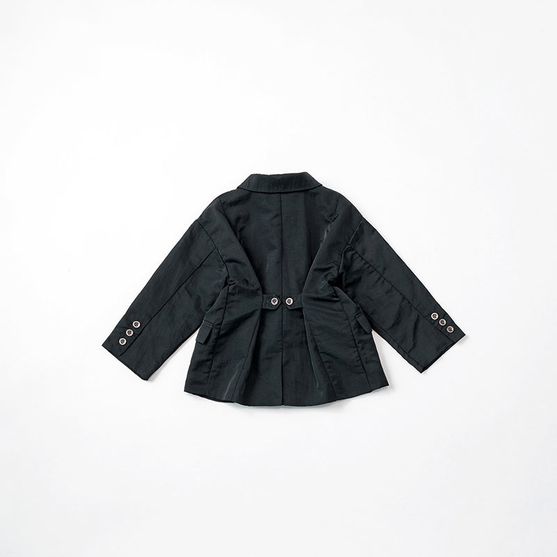 normant jacket 2 navy