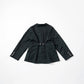 normant jacket 2 navy