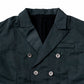 normant jacket 2 navy