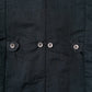 normant jacket 2 navy