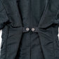 normant jacket 2 navy