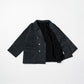 normant jacket 2 navy