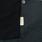 normant jacket 2 navy