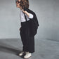 normant slacks 1 black
