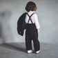 normant slacks 1 black