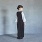 normant slacks 1 black