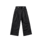 normant slacks 1 black